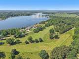 N7589 Lakeside Drive - Photo 45