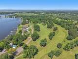 N7589 Lakeside Drive - Photo 46