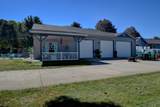 W5308 County Road G - Photo 17