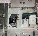 153 Oak Street - Photo 23