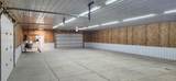 505 Fulton Street - Photo 4