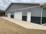 505 Fulton Street - Photo 5