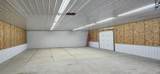 505 Fulton Street - Photo 3