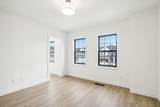 300 Willow Street - Photo 23