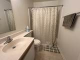 922 Harbor House Drive - Photo 11