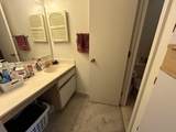 922 Harbor House Drive - Photo 15