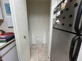 922 Harbor House Drive - Photo 30