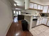 922 Harbor House Drive - Photo 6