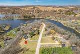 Lot 9 Swallow Redstone Drive - Photo 1