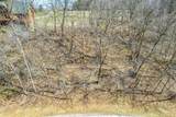 Lot 9 Swallow Redstone Drive - Photo 10