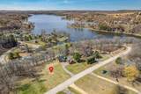 Lot 9 Swallow Redstone Drive - Photo 11