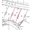 Lot 9 Swallow Redstone Drive - Photo 12