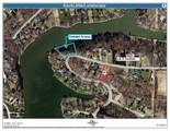 Lot 9 Swallow Redstone Drive - Photo 13