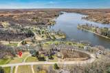 Lot 9 Swallow Redstone Drive - Photo 14
