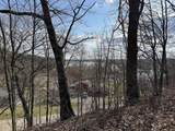 Lot 9 Swallow Redstone Drive - Photo 15