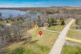 Lot 9 Swallow Redstone Drive - Photo 16