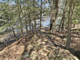 Lot 9 Swallow Redstone Drive - Photo 17
