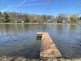 Lot 9 Swallow Redstone Drive - Photo 19