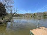 Lot 9 Swallow Redstone Drive - Photo 20