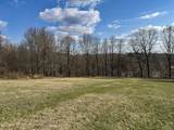 Lot 9 Swallow Redstone Drive - Photo 4