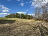 Lot 9 Swallow Redstone Drive - Photo 5