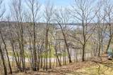 Lot 9 Swallow Redstone Drive - Photo 6