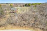 Lot 9 Swallow Redstone Drive - Photo 9
