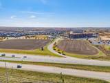 4160 Savannah Drive - Photo 6