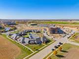 4160 Savannah Drive - Photo 8