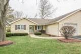 101 Buckingham Court - Photo 1