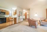 101 Buckingham Court - Photo 10