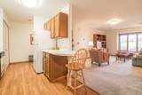 101 Buckingham Court - Photo 11