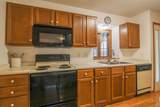 101 Buckingham Court - Photo 12