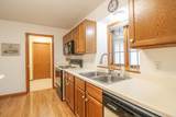 101 Buckingham Court - Photo 13
