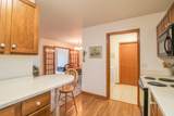 101 Buckingham Court - Photo 14