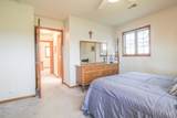 101 Buckingham Court - Photo 16