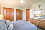 101 Buckingham Court - Photo 17