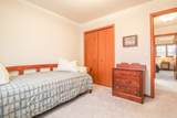 101 Buckingham Court - Photo 18