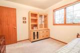 101 Buckingham Court - Photo 19