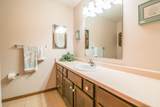101 Buckingham Court - Photo 20