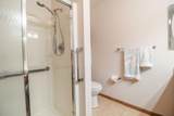101 Buckingham Court - Photo 21