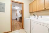 101 Buckingham Court - Photo 22