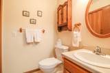 101 Buckingham Court - Photo 23