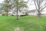 101 Buckingham Court - Photo 24