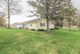 101 Buckingham Court - Photo 25