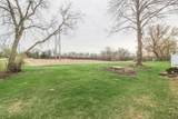 101 Buckingham Court - Photo 26