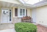 101 Buckingham Court - Photo 29