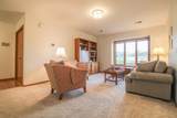 101 Buckingham Court - Photo 3