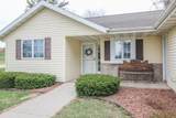 101 Buckingham Court - Photo 30