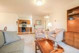 101 Buckingham Court - Photo 4